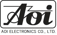 Aoi Electronics Co., Ltd.